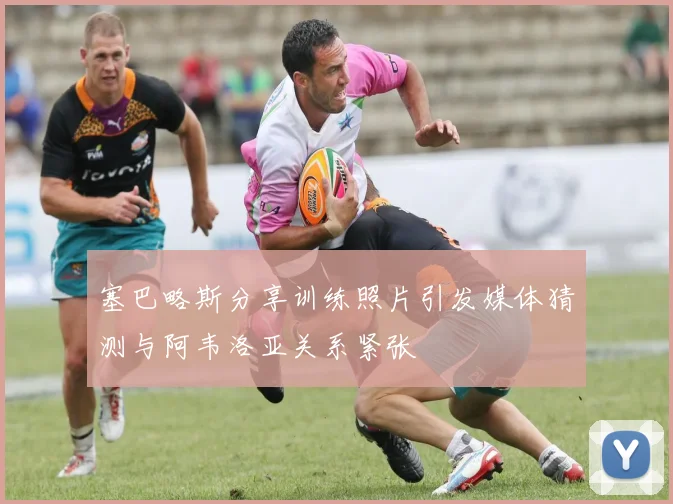 塞巴略斯分享训练照片引发媒体猜测与阿韦洛亚关系紧张
